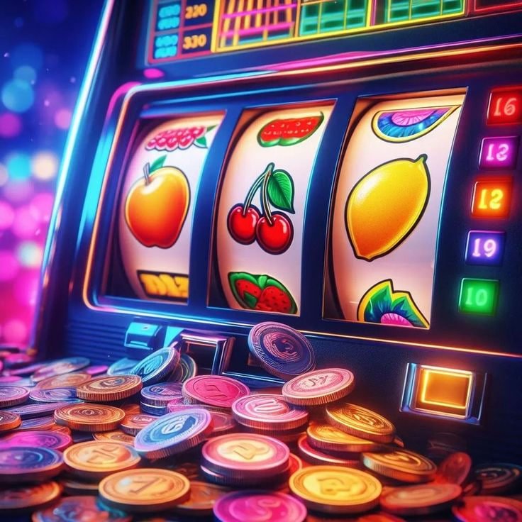 philucky bet section showing sports betting markets for Philippines players