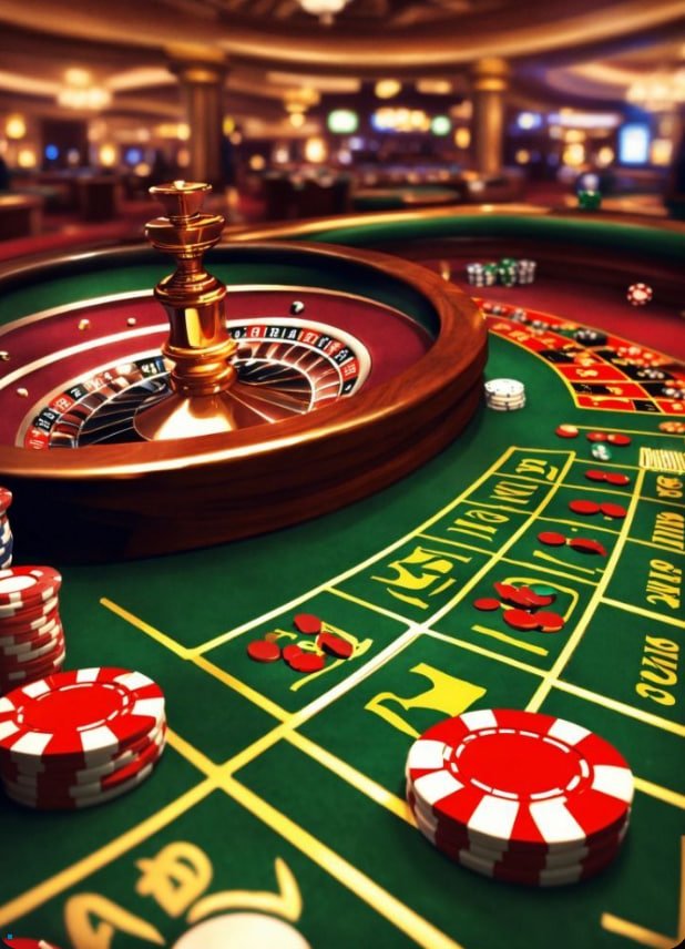 philucky responsible gaming and fair play commitment