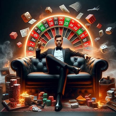 philucky Philippines sports and casino entertainment platform banner